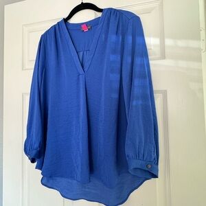 Vince Camuto Top